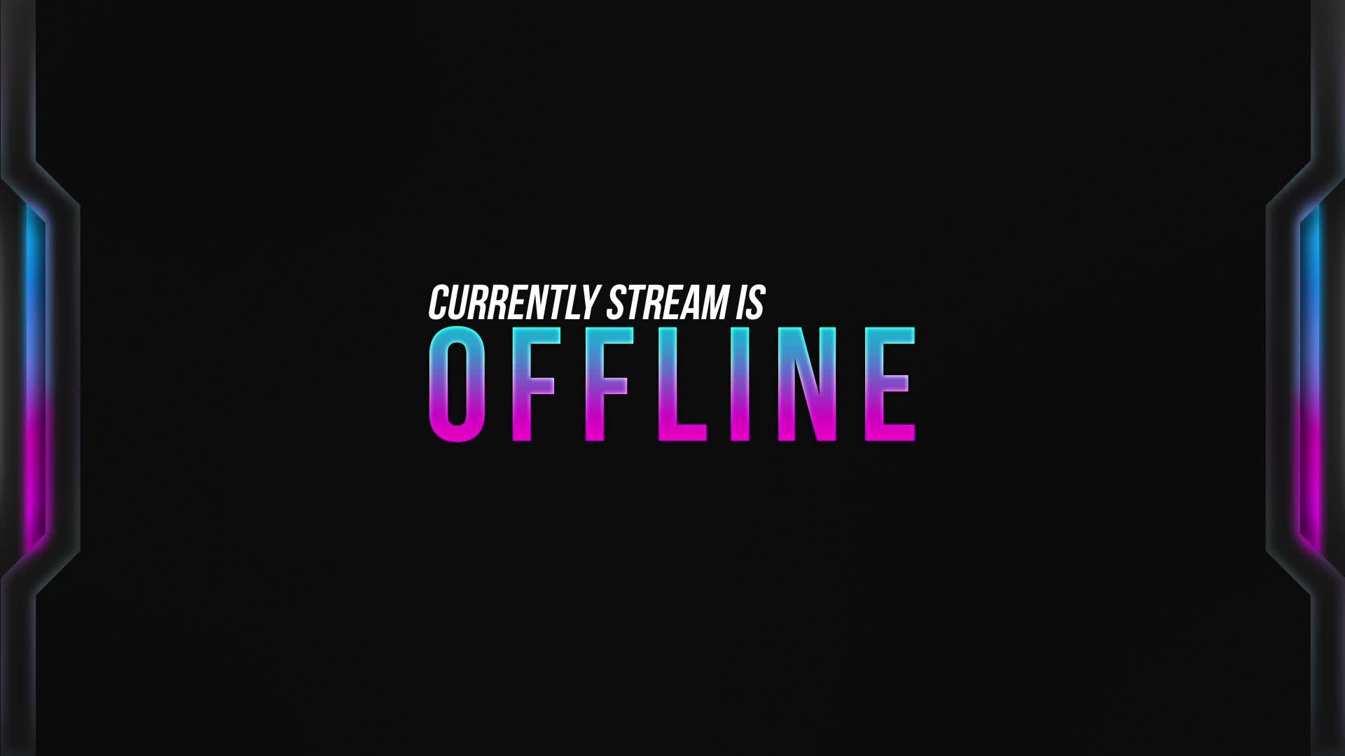 Сервер версия 1.20.7 с модами. Дедова деревня S2E10