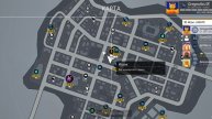 играю в GTA V на телефон
