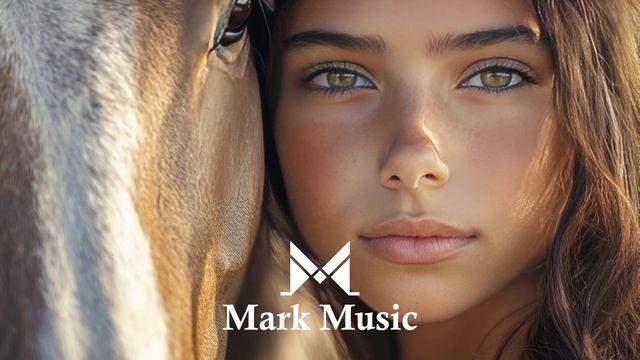 RILTIM - Hurt So Much (Original Mix)