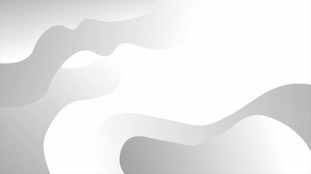 vecteezy_white-and-black-color-gradient-with-dynamic-curve-line_50272095