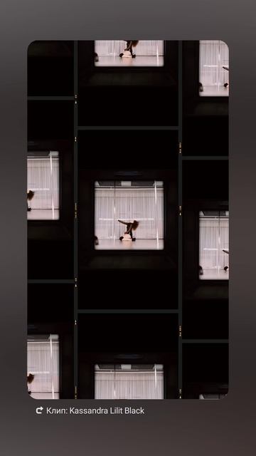 Любимые танцы 🥰💃