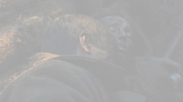 Клип /С днем победы, 9 мая/Тише