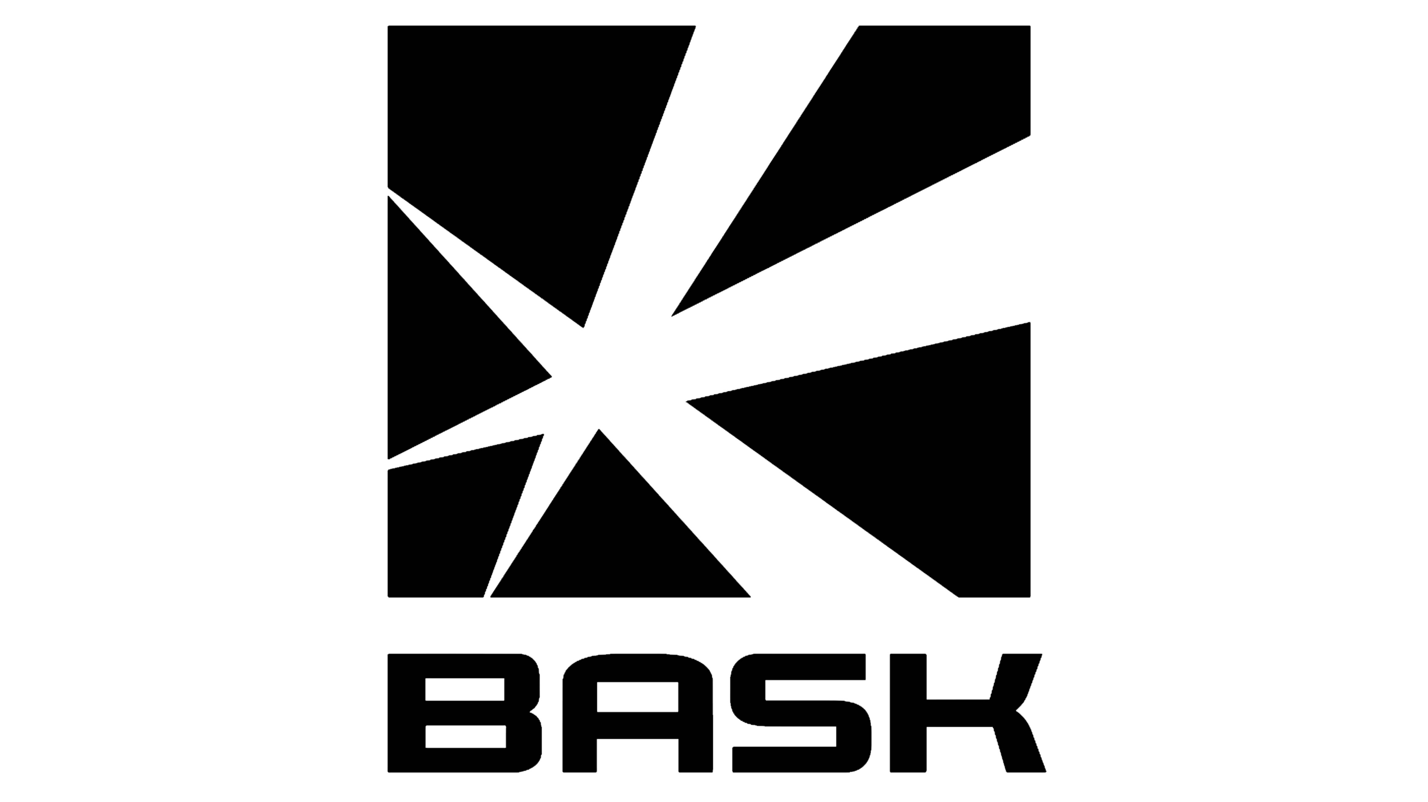 Компания BASK на выставке Sport Casual Moscow 20-22 января 2025 г.