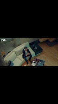 Запретный плод | Песня "Дай мне" |Красивое видео о любви