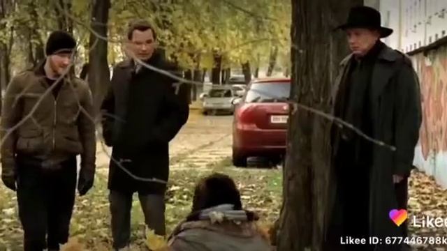 9 лютого 2020 р.