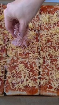 Вкусняшкаmp4