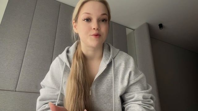 Как избавиться от негатива в жизни и постоянно быть на