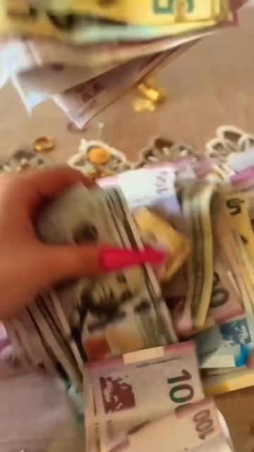 Угадай знак зодиака 🥰ответ в описании #знакизодиака #