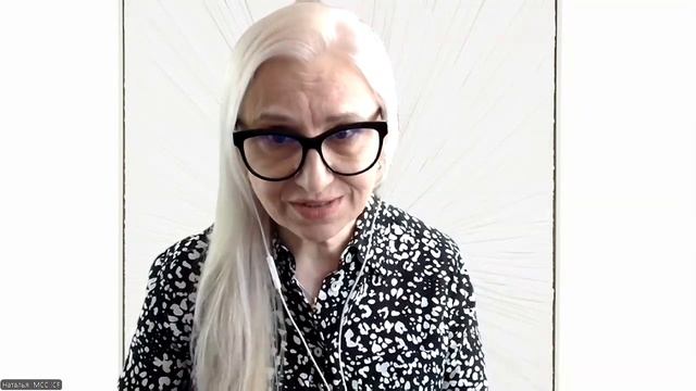 2 Урок мини-курса