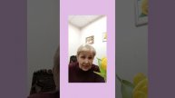 ✨Медицинское заключение болезни - рак.
