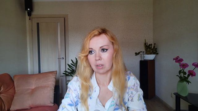 МАРЬЯ МОРЕВНА и РУСАЛОЧЬИ УКРАШЕНИЯ.Ювелирная миниатюра,аксессуары про море.Художник МАРИЯ РАТНИКОВ