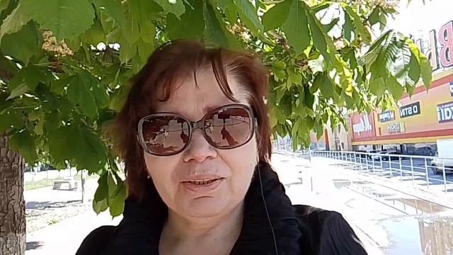 Внимание. Как начать управлять своим вниманием?