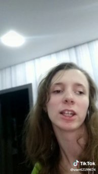SuperNastushkaN1