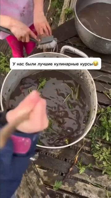 Девушкам за 30+посвящается