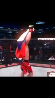 UFC. UFC. UFC. UFC. UFC.