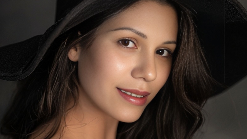 Спор с Алиэкспресс. Дело продолжается