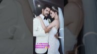 С юбилеем самый красивый мужчина Турции.🥰🇹🇷