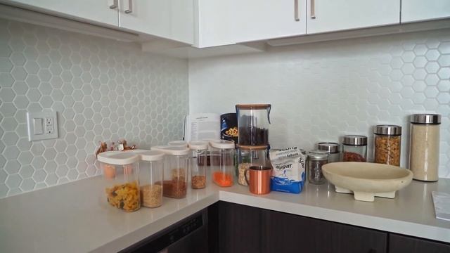 ОРЕХИ польза и ВРЕД. Топ-4 ПОЛЕЗНЫХ и топ-4 ВРЕДНЫХ видо?
