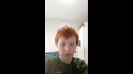 преступление 1 серия сезон 1