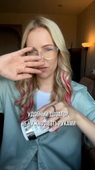 Бренды которые так заботятся о покупателях, низкий ва?