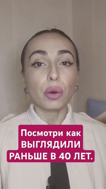 Тебе повезло жить в 21 веке. #любовь #кризиссреднеговоз?