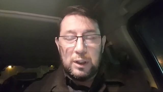 Рахим Алихов нашелся.