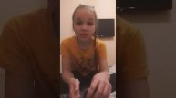 Я попробовала вкусные конфеты от SCANDIC продаётся в грош