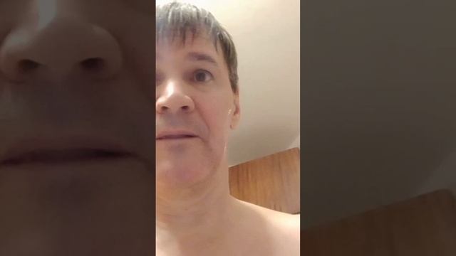 Шансы против борца с удароми ног. Тхэквондо это балет.
