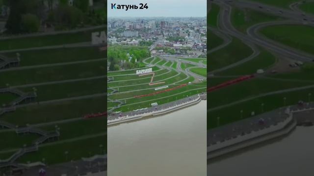 1000050233.mp4