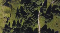 Шёпот волн и нежный синтез! - Jah-River -- Ketsa -- Reflective Processes