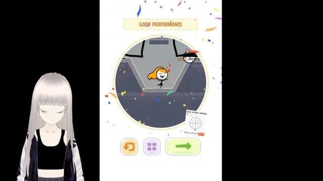 ДЕВЧОНКА играет в Toilet Monster Subway surf save the dog Dino Rush save her Toilet Run