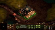 They Are Billions