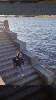 VID_20250505_094730_464