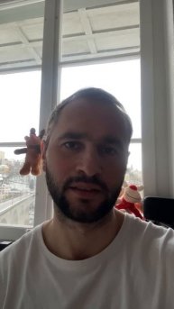 А.С.Пушкин. Если жизнь тебя обманет #стихи #поэзия