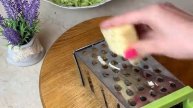 Запеканка из КАБАЧКОВ на сковороде ПРОСТО БЫСТРО и ВКУСНО Не жареные кабачки
