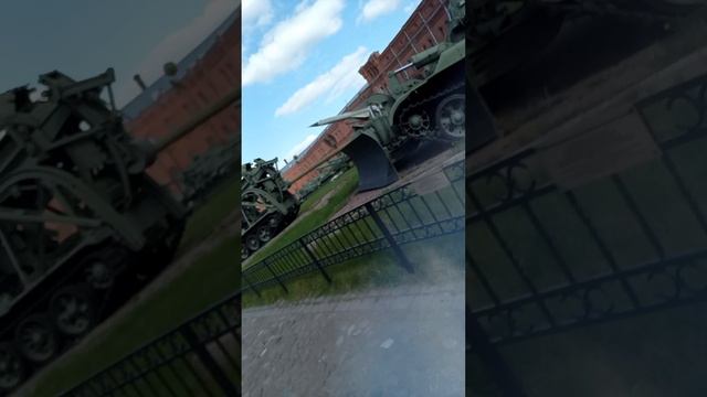 1000005658.mp4