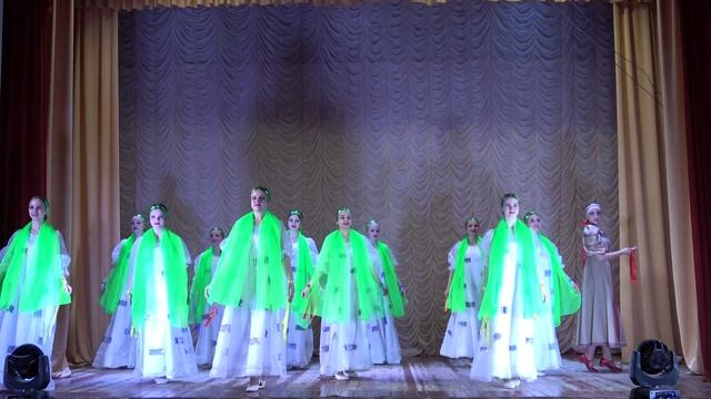 Народный_ансамбль_народного_танца_«Водограй»_«Завивайся_березка»