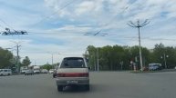 Предсказание,Таро по дате рождения,8 мая, еду на дачу/08.05.25г
