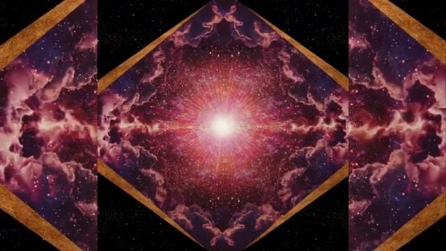 Сам себе плацебо. Медитация, часть 3