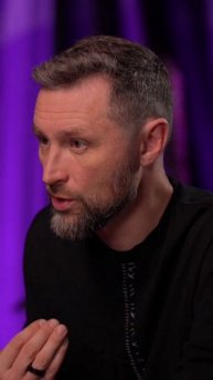 Как избавиться от вредных привычек. Дмитрий Шаменков