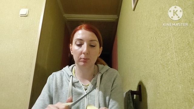 Китайский базар/покупки на весну лето 😍