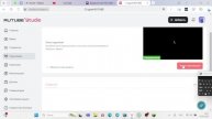 Майнкраф 1.16.5 #1