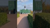 Сказочный перезвон , который может быть только в сказк