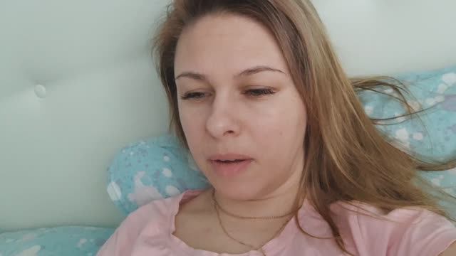 Vlog 51/25. Отказалась от всего! // Что же делать?! // Выкидываю обувь // Mariya VD LIFE.