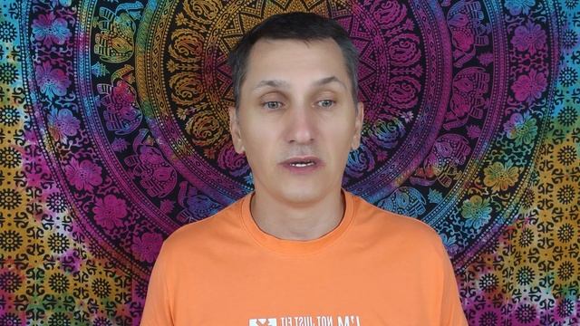 Предсказание - Украина, фронт и есть ад!
