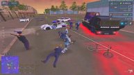 Grand Theft Auto San Andreas 2025.05.09 - 18.40.51.12.DVR - Trim