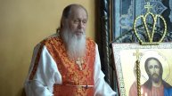 Христос Воскресе! Поздравление со светлым праздником