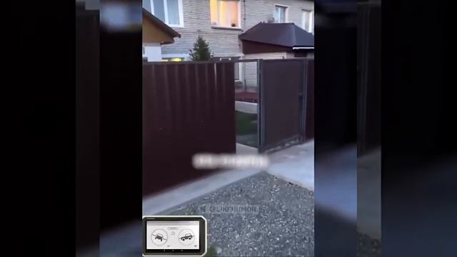 Если у тебя плохой день, то посмотри это видео😅😅😅

(Осторожно, маты)