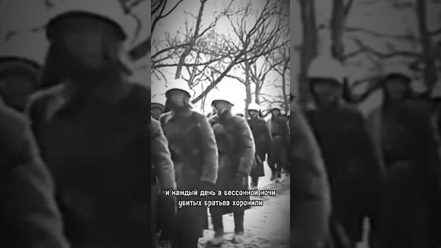 ДЕНЬ ПОБЕДЫ - Михаил Захаров Стихотворение