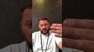 ПОЧЕМУ ЖЕНЩИНА НЕ ХОЧЕТ ЦЕЛОВАТЬСЯ?
